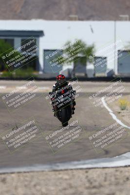 media/Apr-11-2025-Apex Assassins (Fri) [[160f9eab24]]/TD2/145pm (Turn 5)/